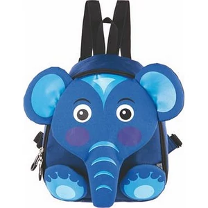 Ovis hátizsák Pulse mini, Baby Elephant, elefánt PLS121889F