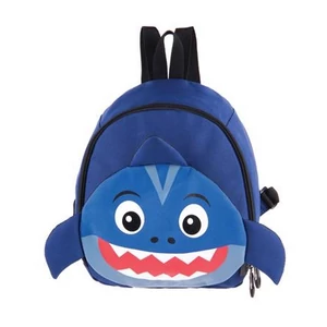 Ovis hátizsák Pulse mini, Baby Shark cápa PLS122165