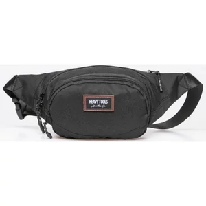 Övtáska Heavy Tools 22' Estevo22-black T22-729