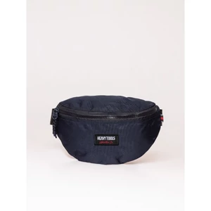 Övtáska Heavy Tools 23' Epeky23-navy T23-728   21,5x16,5x7 cm