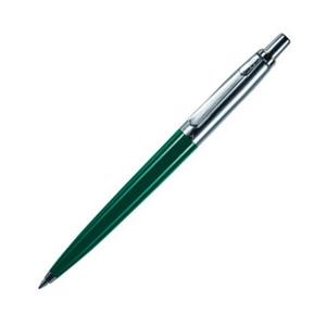 Toll PaxThe Original s.zöld golyóstoll 0,8-as kék tollbetét