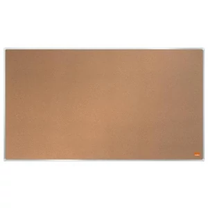 Parafatábla Nobo széles képarány, 32"/71x40 cm Impression Pro