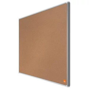Parafatábla Nobo széles képarány, 32"/71x40 cm Impression Pro