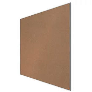 Parafatábla Nobo széles képarány, 70"/155x87 cm Impression Pro