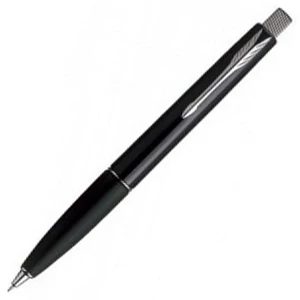 Parker Frontier nyomósiron rozsdamentes acél GT 264826
