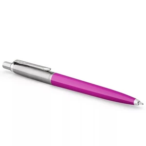 Parker Royal Jotter golyóstoll Original Magenta Ezüst Klipsz