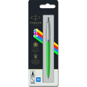 Parker Royal Jotter golyóstoll Original Zöld Ezüst Klipsz