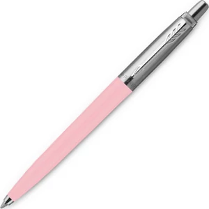 Parker Royal Jotter golyóstoll Pasztell Rózsaszín Ezüst Klipsz