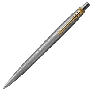 Parker Royal Jotter golyóstoll Special Edition 70 éves jubileum cizellált, arany klipsz 2205611