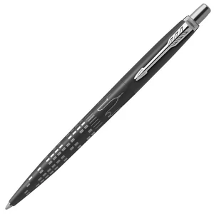 Parker Royal Jotter golyóstoll Special Edition New York ezüst klipsz, 2187554