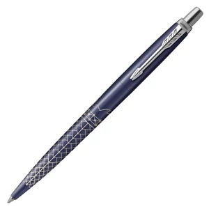 Parker Royal Jotter golyóstoll special edition sydney, ezüs klipsz 2198196