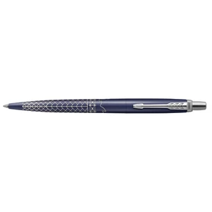 Parker Royal Jotter golyóstoll special edition sydney, ezüs klipsz 2198196