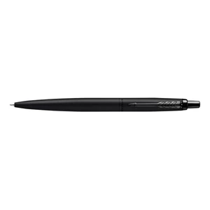 Parker Royal Jotter golyóstoll Xl matt fekete tolltest, fekete klipszel 2122753 Cont. 1 PC/PZA