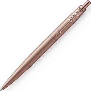 Parker Royal Jotter golyóstoll Xl Rózsaszín, Aranyrózsaszín Klipsz 2122755 rosegold