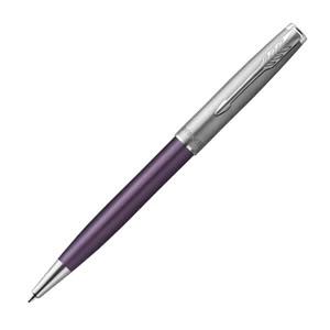 Parker Royal Sonnet golyóstoll P Royal Son. Essential Violet 2169369