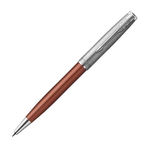 Parker Royal Sonnet golyóstoll P Royal Son. Essential Orange 2169361
