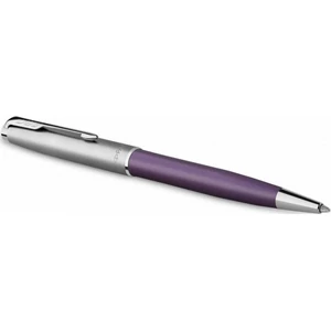Parker Royal Sonnet golyóstoll P Royal Son. Essential Violet 2169369