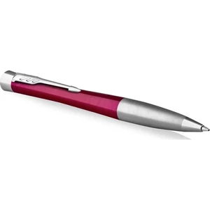 Parker Royal Urban golyóstoll Twist Vibrant Magenta, Ezsüt Klipsz 2143642