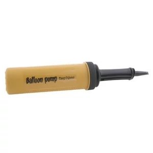 Party Lufi pumpa 27cm