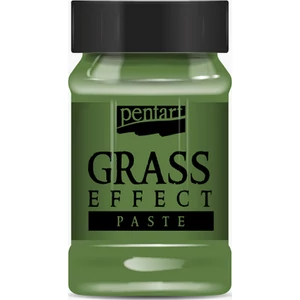 Paszta Pázsit hatás 100 ml