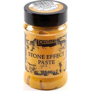Paszta Stone Effect 100ml Pentart Kőhatású paszta agyag 3496