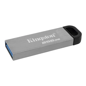 Pendrive 256GB USB 45718 KINGSTON DataTraveler Kyson