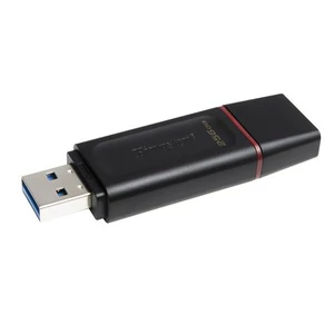 Pendrive 256GB USB 45718 KINGSTON DataTraveler Exodia fekete-rózsaszín
