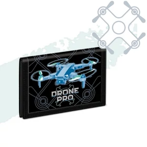 Pénztárca Ars Una 25 Drone Pro (5450) 25 52474507