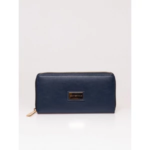Heavy Tools Pénztárca  23' Emerset23-navy T23-797