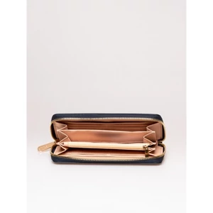 Heavy Tools Pénztárca  23' Emerset23-navy T23-797