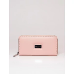 Heavy Tools Pénztárca  23' Emerset23-pale T23-797