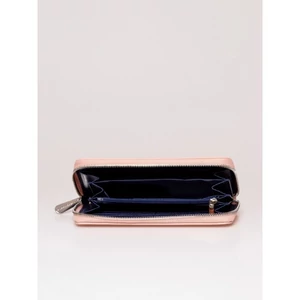 Heavy Tools Pénztárca  23' Emerset23-pale T23-797