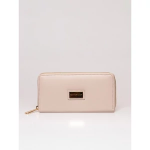 Heavy Tools Pénztárca  23' Emerset23-sand T23-797