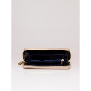 Heavy Tools Pénztárca  23' Emerset23-sand T23-797