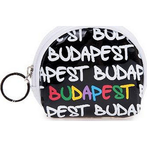 Pénztárca Női Budapest feliratos Mária-J Magyaros termék