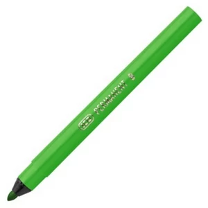 Alkoholos marker B zöld ICO Vonalvastagság: 2-3 mm alkoholos marker, filc