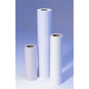 Plotterpapír A0+ XEROX mérnöki papír tekercses, 914mm x 50m x 50mm 80gr tintasugaras plotter papír