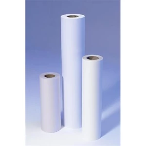 Plotterpapír A1 XEROX tintasugaras 594mmx50mx50mm 80g XEROX 496l94201