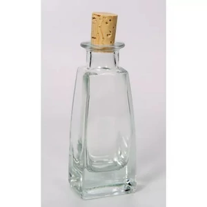 Üvegpalack 100ml Esprit
