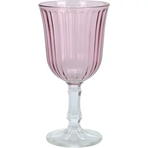 Pohár boros 240ml '23 kpm üvegpohár kpm