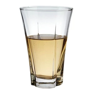 Pohár üdítős Flamenco Flamenco üdítős HB pohár, 6x35 cl