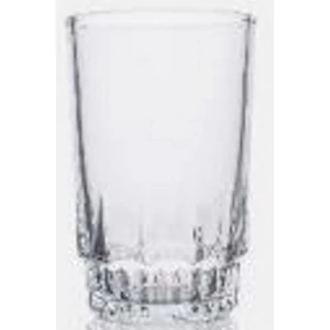 Üvegpohár 275ml 6db-os szett
