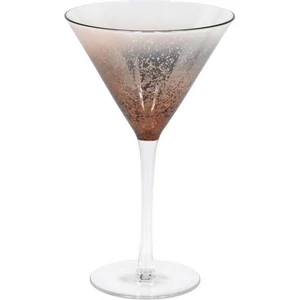 Pohár üveg martinis 115xh180mm kpm