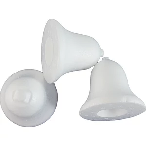 Hungarocell harang 11cm 23 11cm- darabos ár Hungarocell