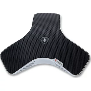Polycom Microphone Array 2215-63885-001 