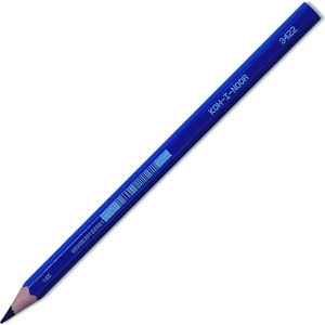 Postairon vastag KOH kék Koh-I-Noor 3422 iskolaszer- tanszer