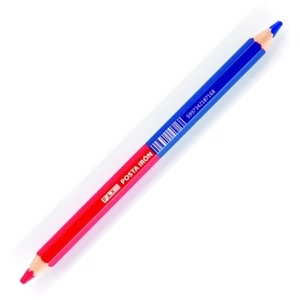 Postairon vastag Pax  PAX4010021