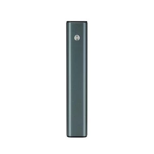 Power bank 20.000mAh RIVACASE VA1022