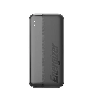 Power bank 20.000mAh ENERGIZER