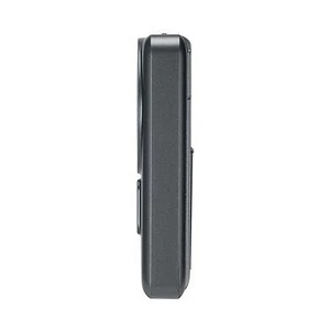 Power bank mágneses (vezeték nélküli) 10.000mAh RIVACASE "VA2608